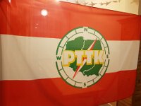 wybory-2019 (12)